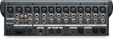 Presonus StudioLive 16.0.2 Digital Mixer