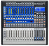 Presonus StudioLive 16.0.2 Digital Mixer
