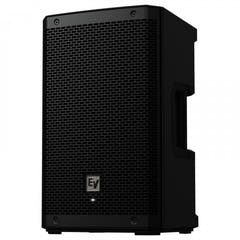 Electro-Voice ZLX8P-G2 - Altoparlante PA attivo