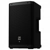Electro-Voice ZLX8P-G2 - Altoparlante PA attivo