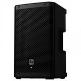 Electro-Voice ZLX8P-G2 - Altoparlante PA attivo