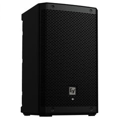 Electro-Voice ZLX8P-G2 - Altoparlante PA attivo