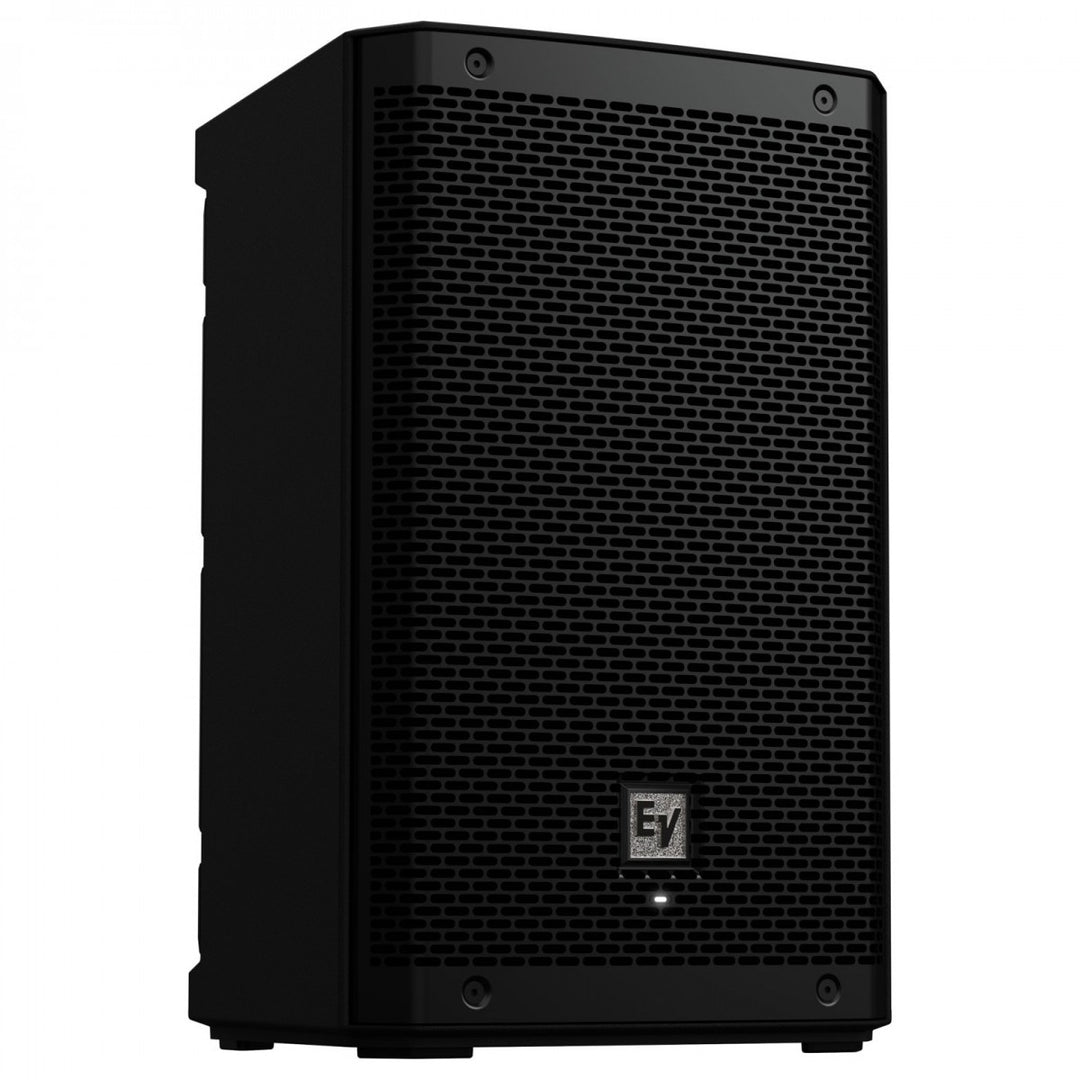 Electro-Voice ZLX8P-G2 - Altoparlante PA attivo