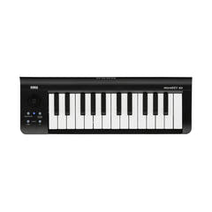Korg Microkey2 25 Air