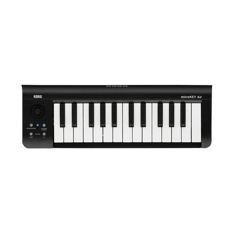 Korg Microkey2 25 Air