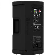 Electro-Voice ZLX8P-G2 - Altoparlante PA attivo