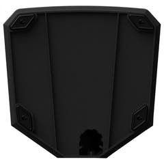 Electro-Voice ZLX8P-G2 - Altoparlante PA attivo