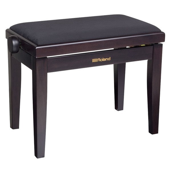 Roland RPB-220RW Panchina per Pianoforte (Rosewood)