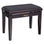 Roland RPB-220RW Panchina per Pianoforte (Rosewood)