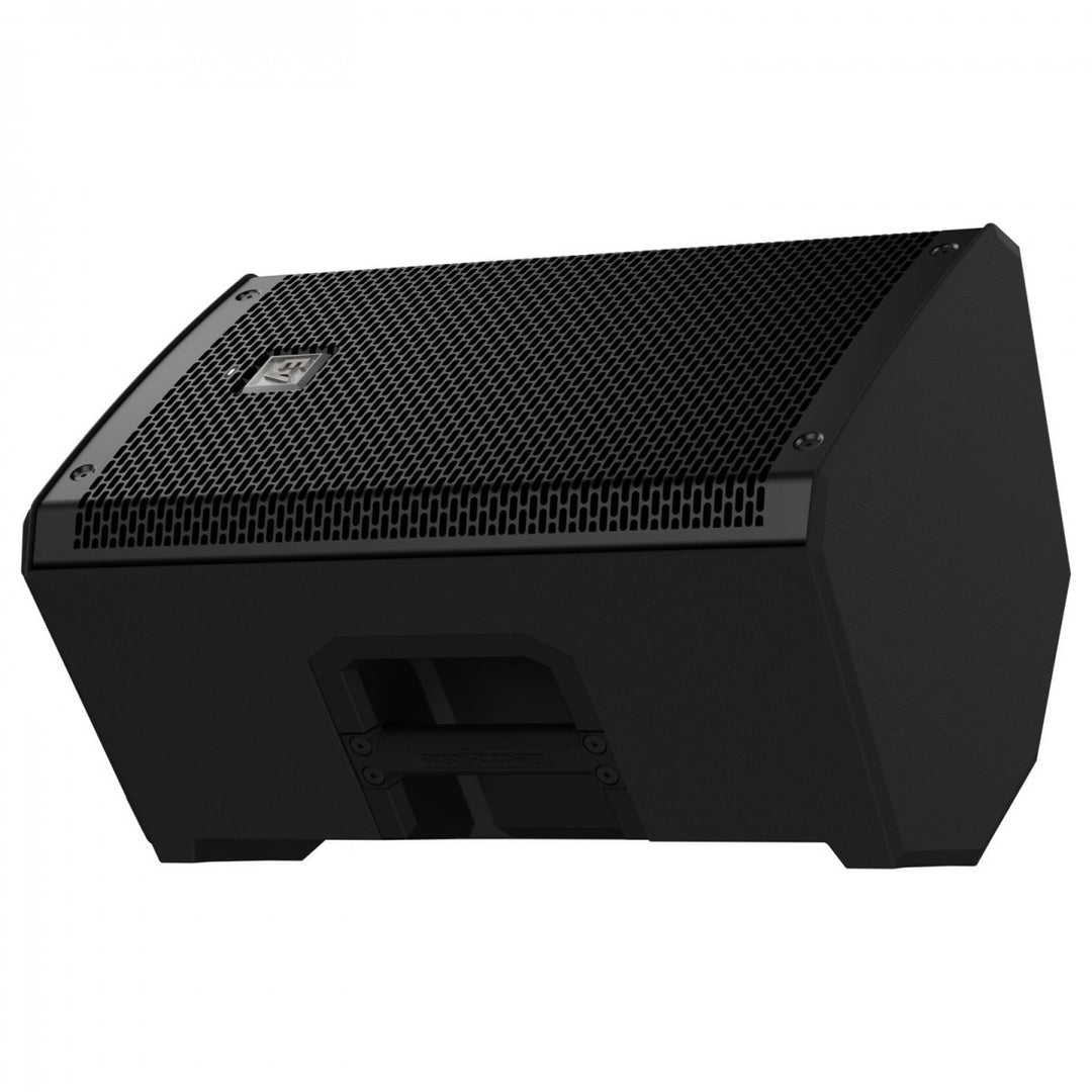 Electro-Voice ZLX8P-G2 - Altoparlante PA attivo