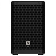 Electro-Voice ZLX8P-G2 - Altoparlante PA attivo