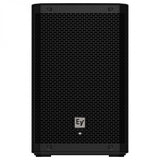 Electro-Voice ZLX8P-G2 Active PA Speaker