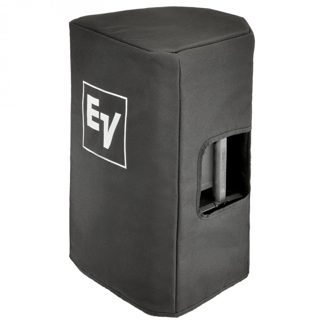 Electro-Voice ZLX8-G2 Copertura