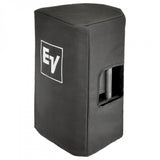 Electro-Voice ZLX8-G2 Copertura