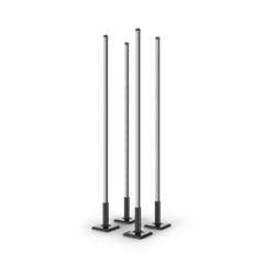 Freedom Flex Stick X4