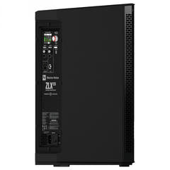Electro-Voice ZLX8P-G2 - Altoparlante PA attivo