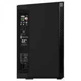 Electro-Voice ZLX8P-G2 Active PA Speaker
