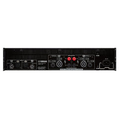 Yamaha PX8 amplificatore di potenza (2x1050W)