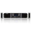 Yamaha PX8 amplificatore di potenza (2x1050W)