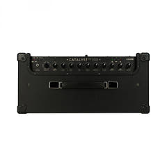 Line6 Catalyst CX 100 Amplificatore per chitarra