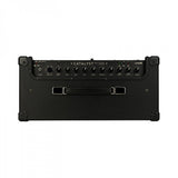 Line6 Catalyst CX 100 Amplificatore per chitarra