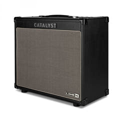 Line6 Catalyst CX 100 Amplificatore per chitarra