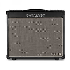 Line6 Catalyst CX 100 Amplificatore per chitarra