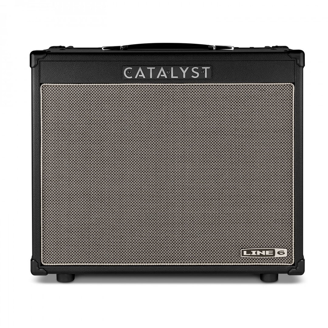 Line6 Catalyst CX 100 Amplificatore per chitarra