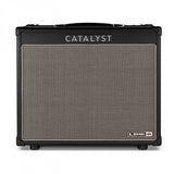 Line6 Catalyst CX 100 Amplificatore per chitarra