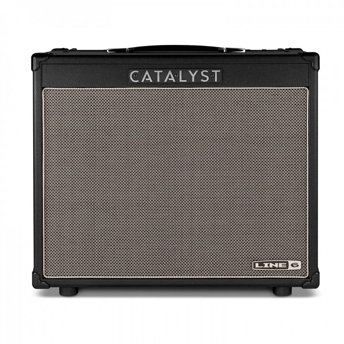 Line6 Catalyst CX 100 Amplificatore per chitarra