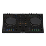 Native Instruments Traktor MX2 2-kanals DJ Controller