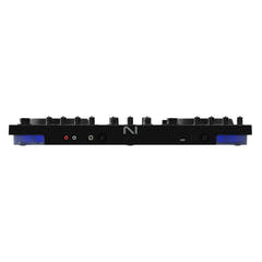 Native Instruments Traktor MX2 Controller DJ a 2 canali