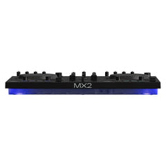 Native Instruments Traktor MX2 Controller DJ a 2 canali