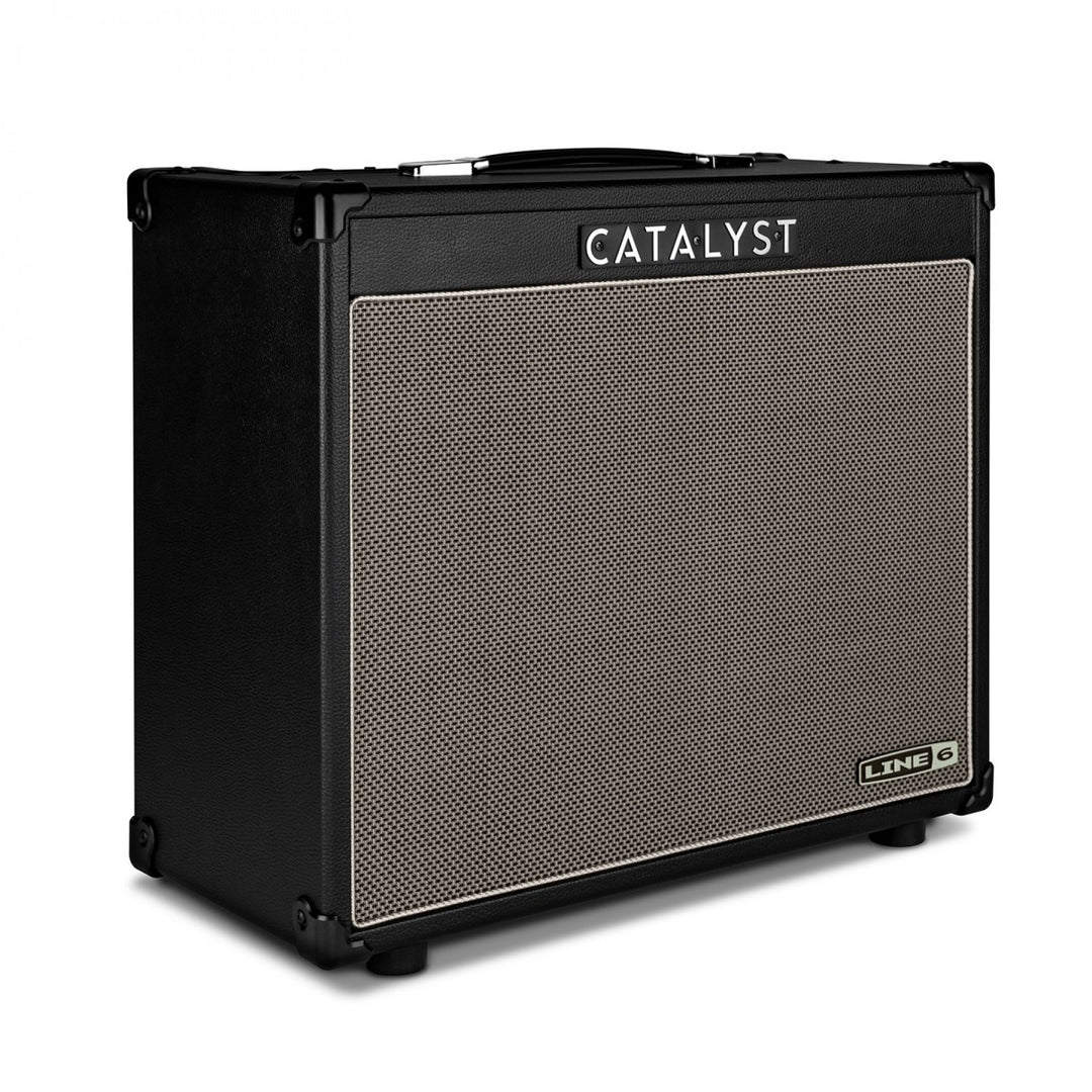 Line6 Catalyst CX 100 Amplificatore per chitarra