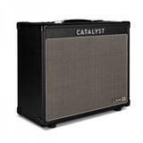 Line6 Catalyst CX 100 Amplificatore per chitarra