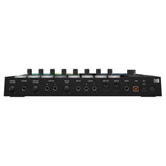 Native Instruments MASCHINE MK3 Controller per produzione e performance