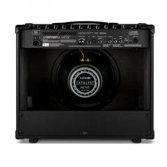 Line6 Catalyst CX 100 Amplificatore per chitarra