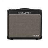 Line6 Catalyst CX 60 Amplificatore per chitarra