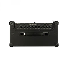 Line6 Catalyst CX 60 Amplificatore per chitarra