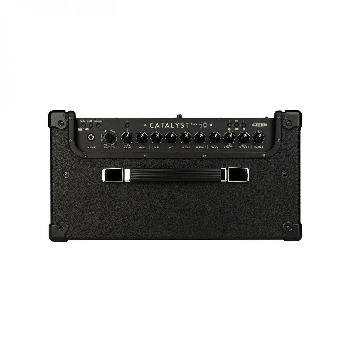 Line6 Catalyst CX 60 Amplificatore per chitarra