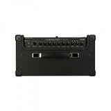 Line6 Catalyst CX 60 Amplificatore per chitarra