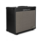 Line6 Catalyst CX 60 Amplificatore per chitarra