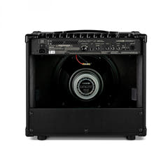 Line6 Catalyst CX 60 Amplificatore per chitarra