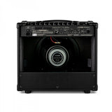 Line6 Catalyst CX 60 Amplificatore per chitarra