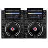 Lettori DJ Pioneer