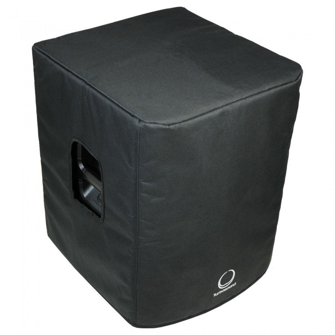 Turbosound TS-PC15B-1 Copertura protettiva Deluxe per Subwoofer iQ15B