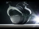 Beyerdynamic DT 1770 PRO MKII - Cuffie da Studio (30 Ohm)