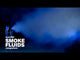 EUROLITE SMOKE FLUID -E2D- Extreme, 5l smoke fluid