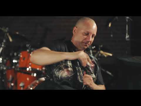 GEWA Gig Bag for Bass Drum Premium - 22x18''