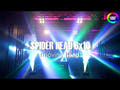 Light4Me Spider Teste Mobile